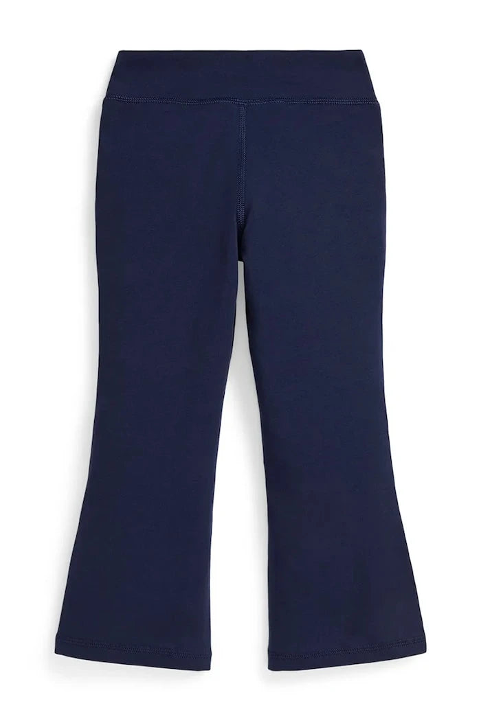 Детски клин Polo Ralph Lauren