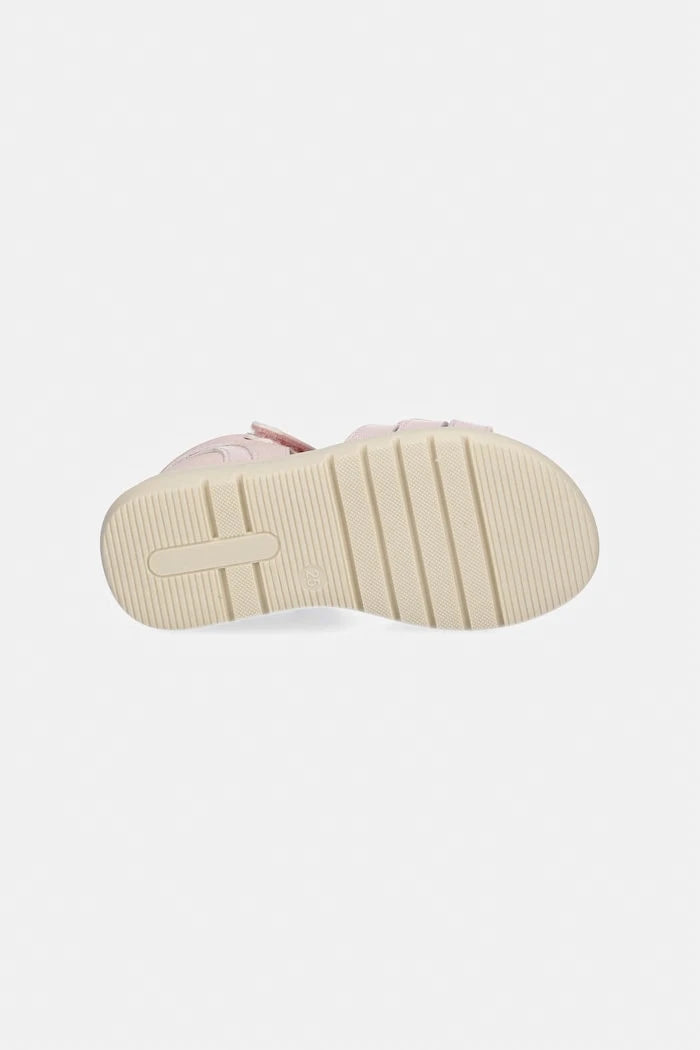 Tommy Hilfiger Çocuk Sandaletleri