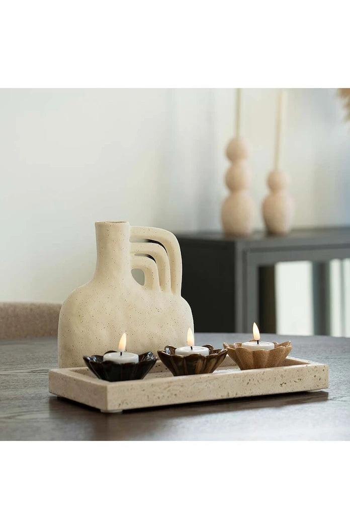 Поднос House Nordic Bakke