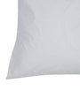 Morpheus® Dustmite Barrier Pillow Covers (50cm x 90cm)