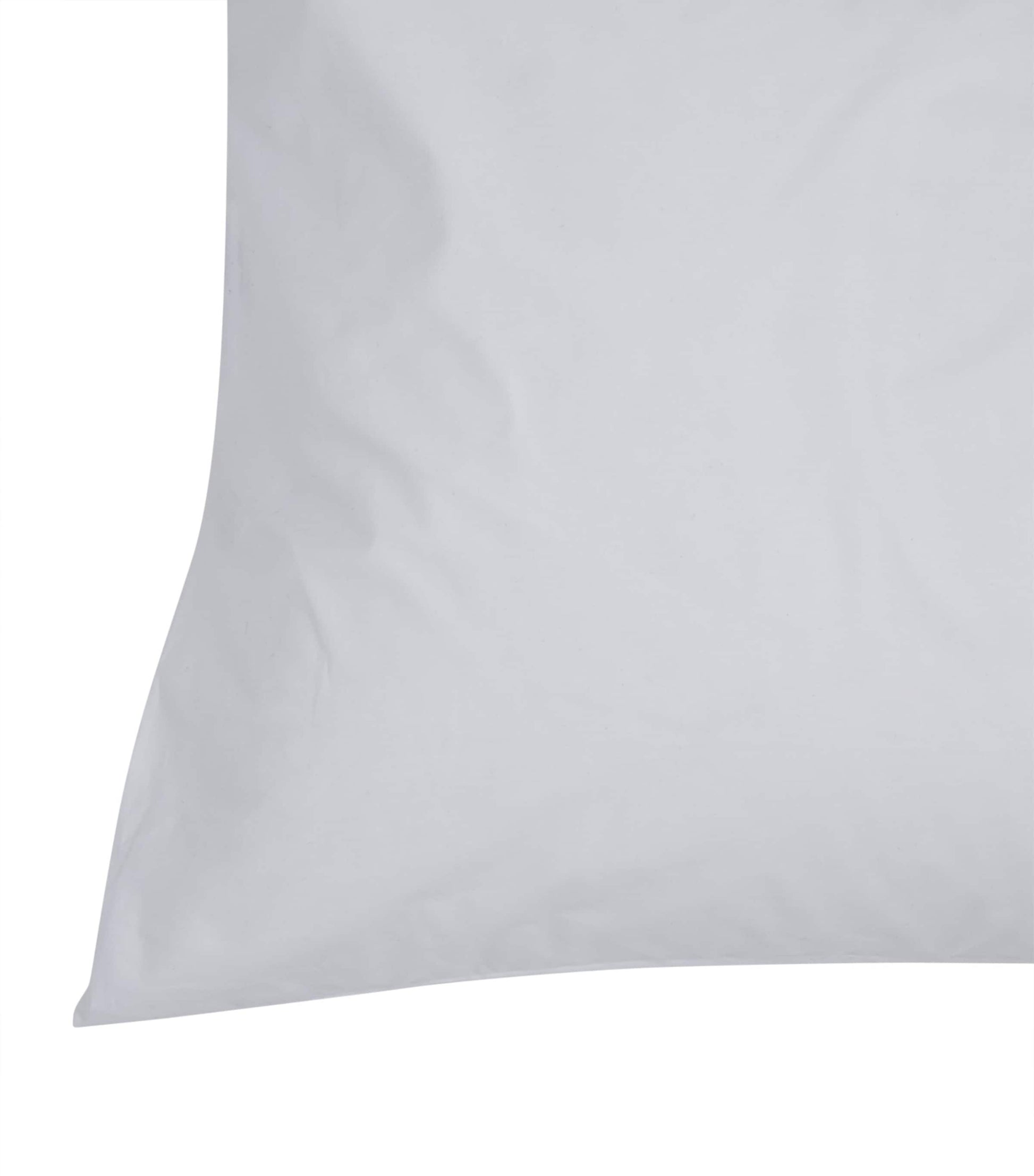Morpheus® Dustmite Barrier Pillow Covers (50cm x 90cm)