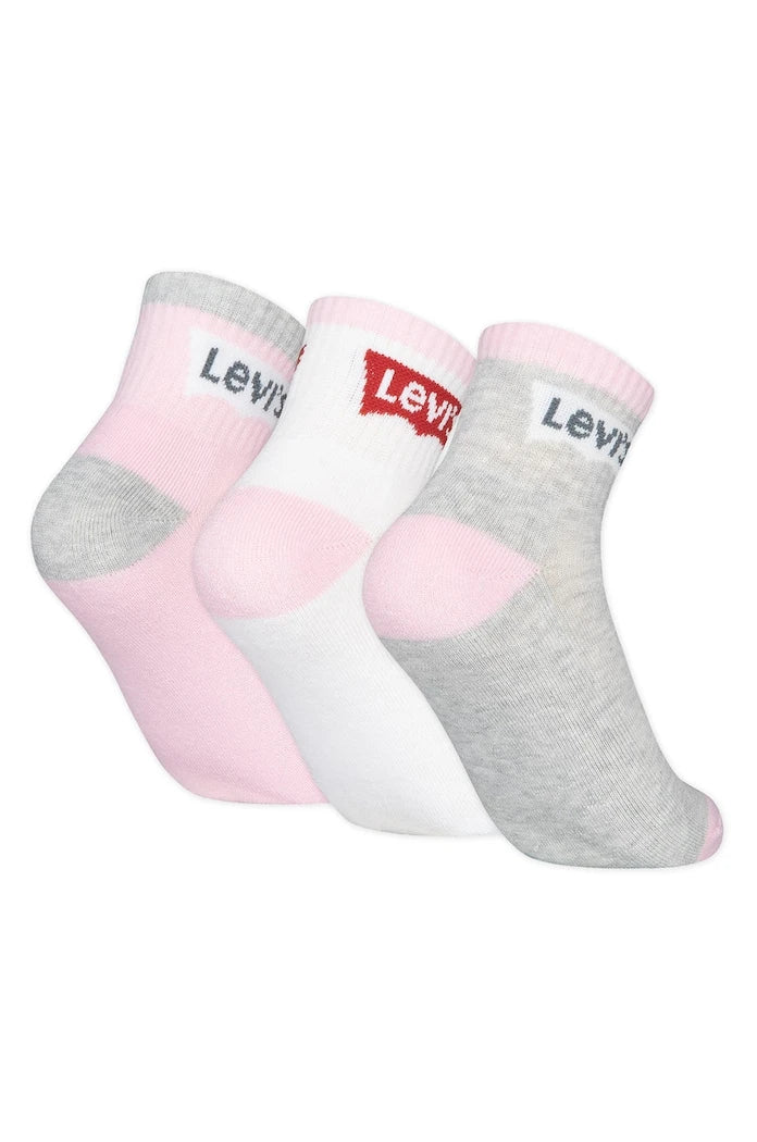 Детски чорапи Levi's