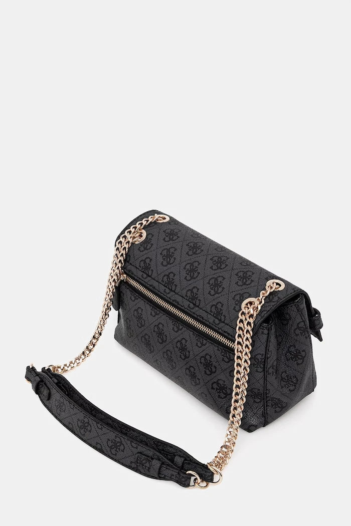 Guess YESBA Çanta
