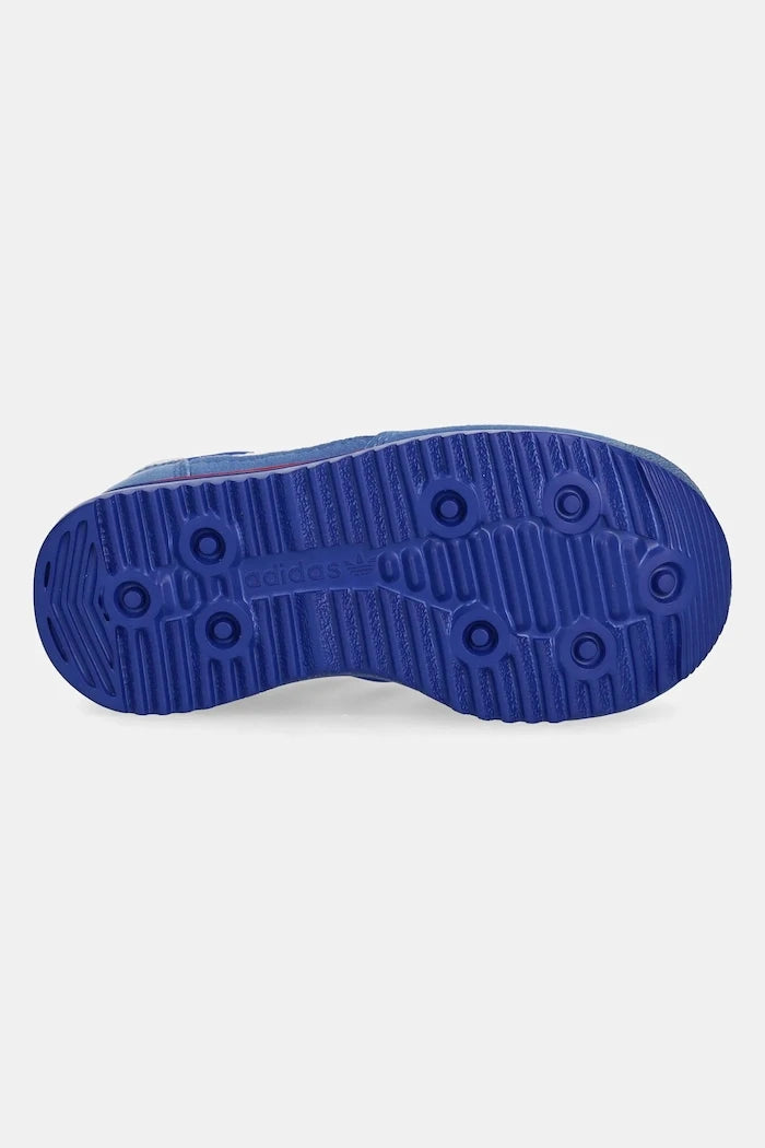 Маратонки adidas Originals SL 72 RS