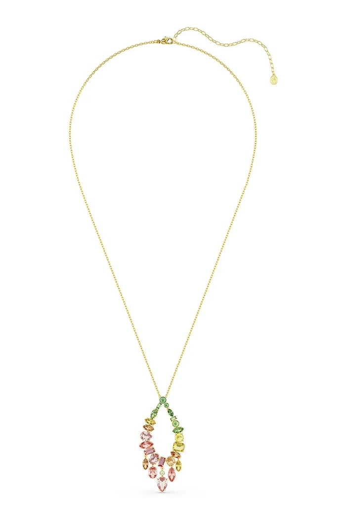 Swarovski GEMA Kolye
