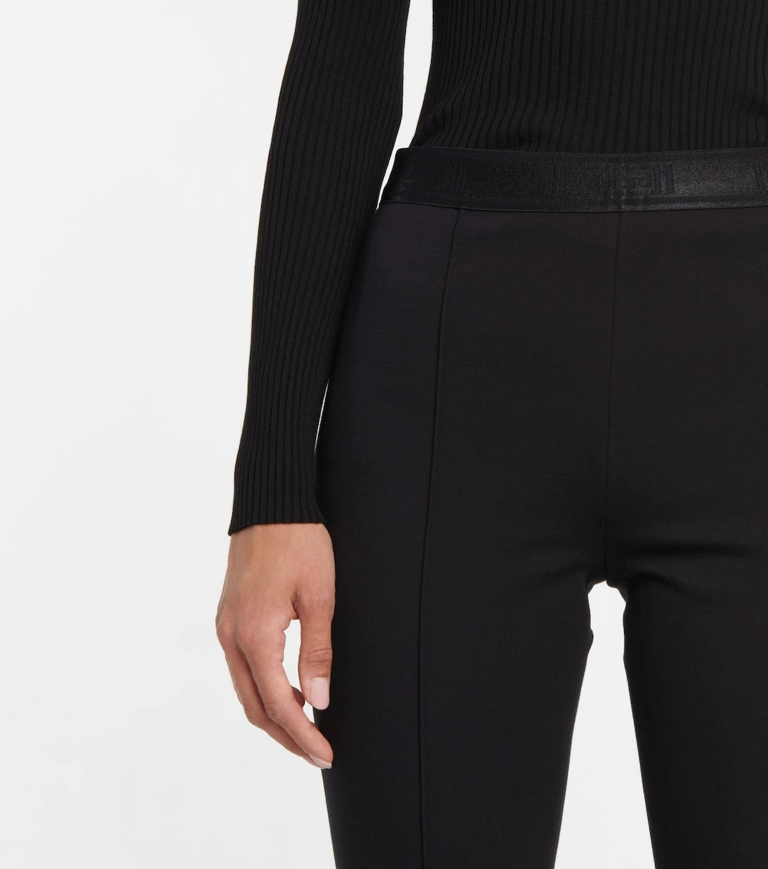 Wolford - Grazia pants