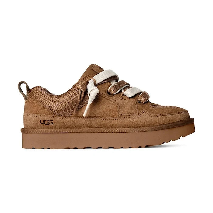 UGG Lo Lowmel
