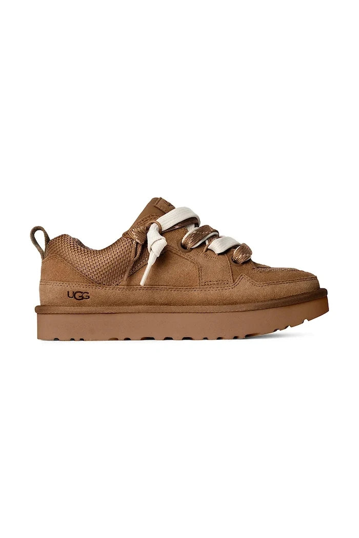UGG Lo Lowmel