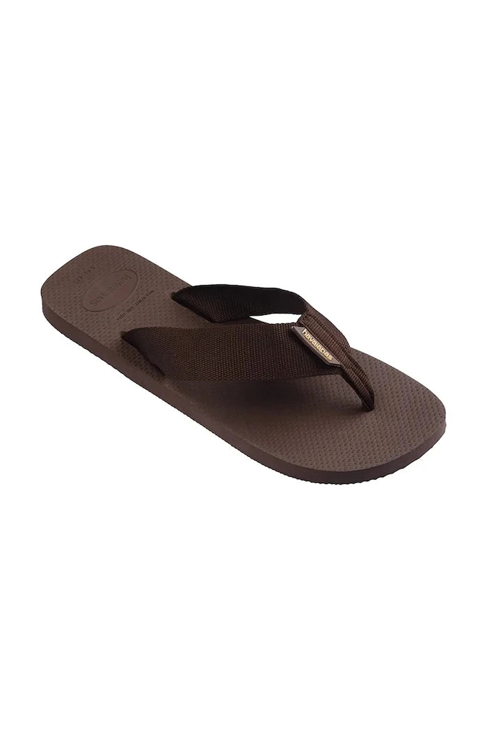 Havaianas erkek terlik URBAN BASIC MATERIAL