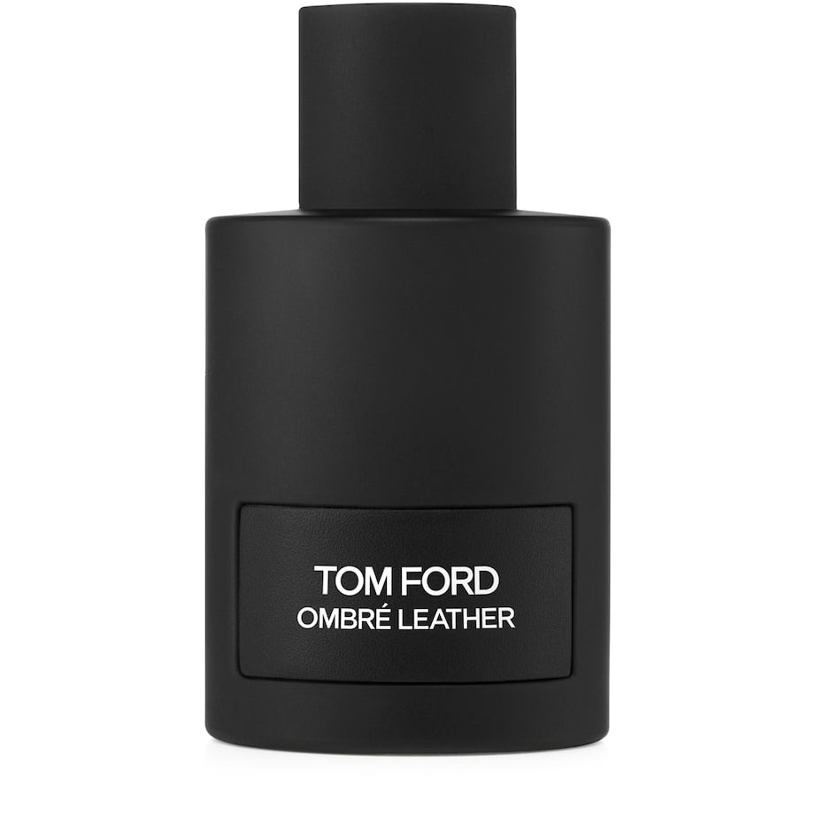 Ombré Leather Eau de Parfum (150ml)
