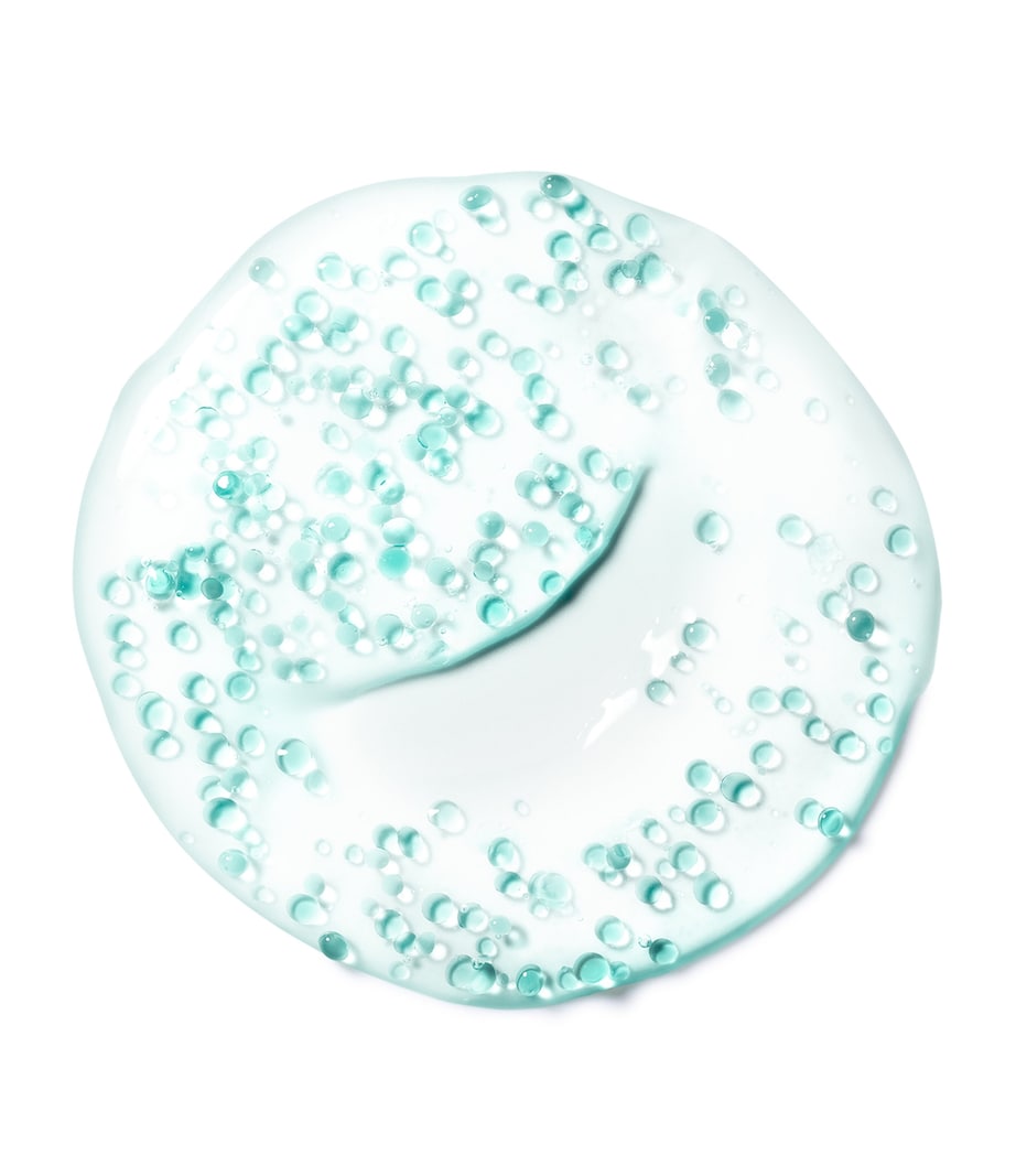 RéVive Moisturizing Renewal Hydrogel Targeted 4D Hydration Serum (30ml)