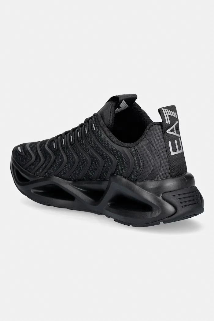 EA7 Emporio Armani маратонки мъжки