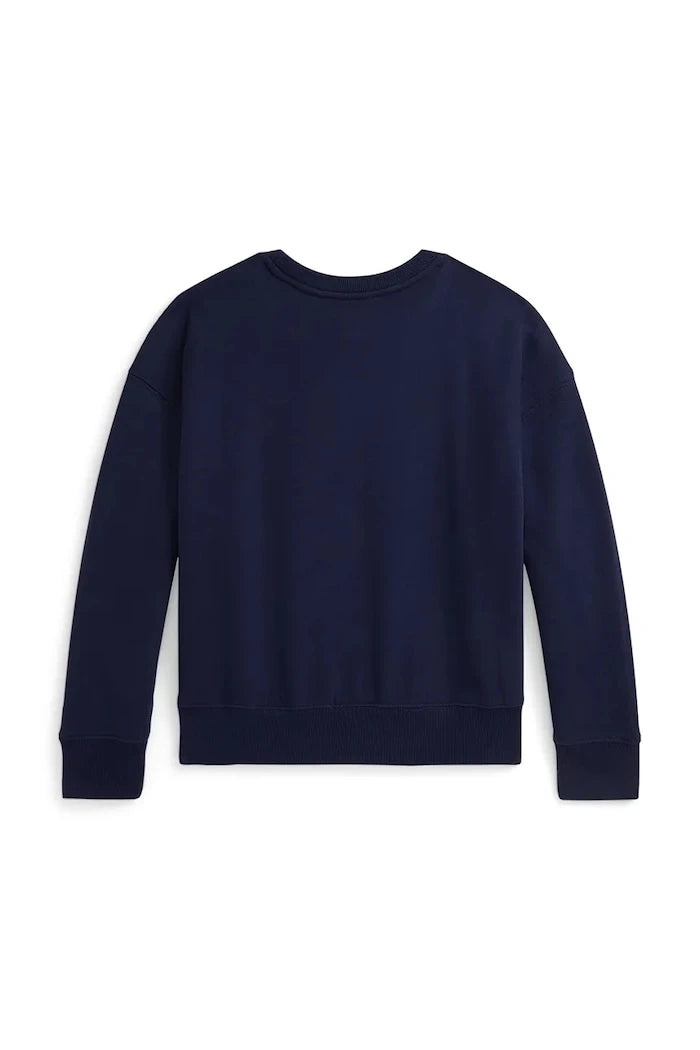 Детски суичър Polo Ralph Lauren