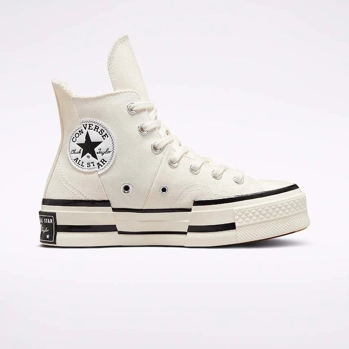 Високи кецове Converse Chuck 70 Plus