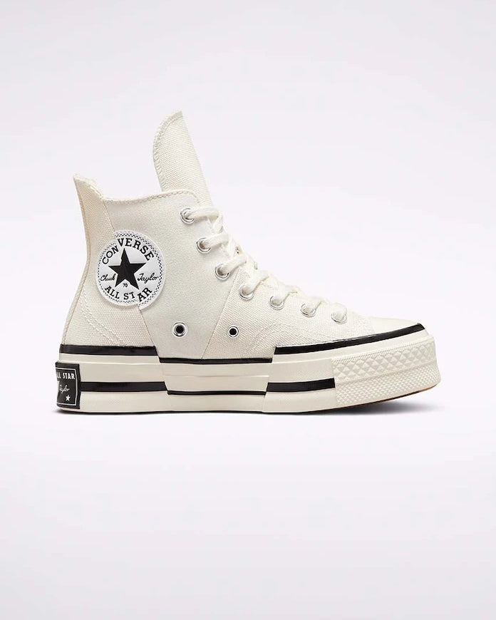 Converse Chuck 70 Plus Yüksek Spor Ayakkabı