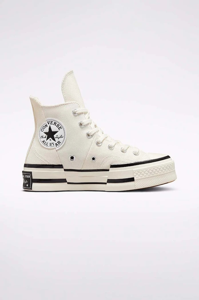 Високи кецове Converse Chuck 70 Plus
