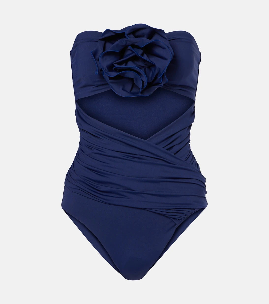 Magda Butrym - RE25 swimsuit
