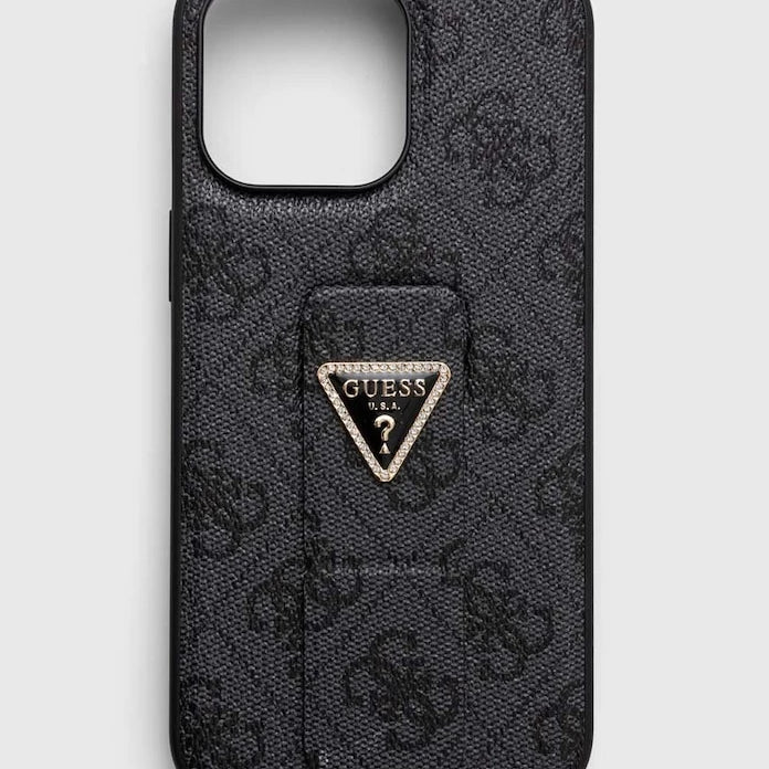 Кейс за телефон Guess iPhone 15 Pro Max 6.7''