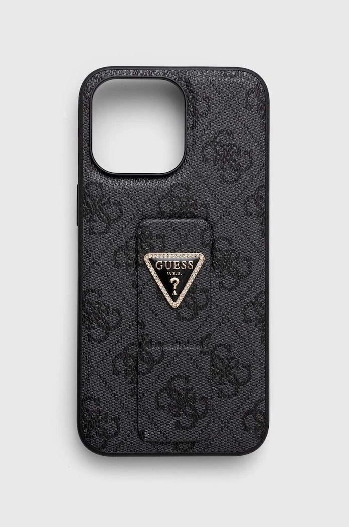Кейс за телефон Guess iPhone 15 Pro Max 6.7''