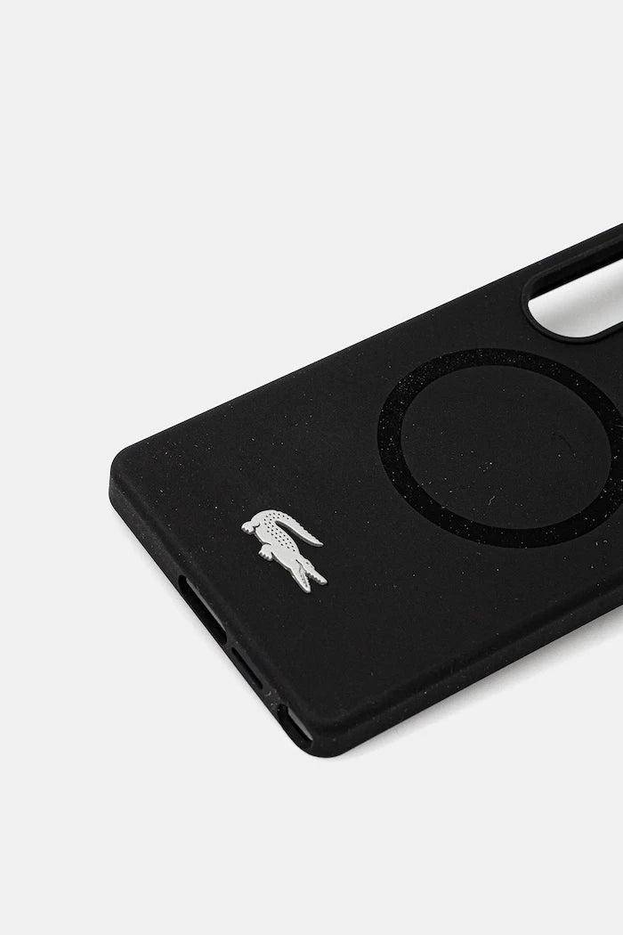 Кейс за телефон Lacoste Samsung Galaxy S25 Ultra
