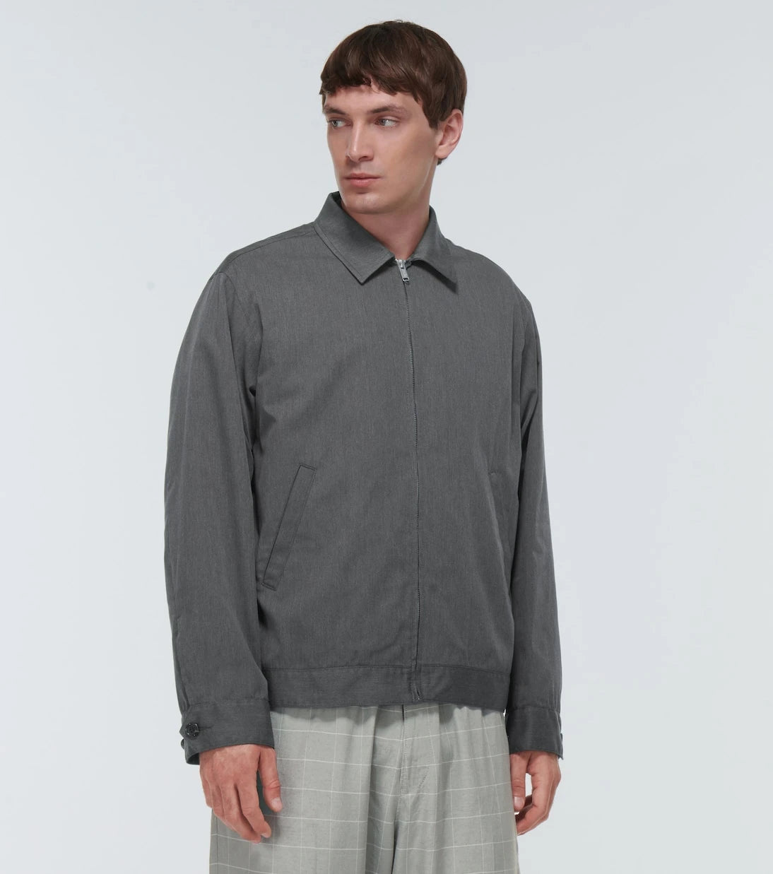 Undercover - Blouson jacket