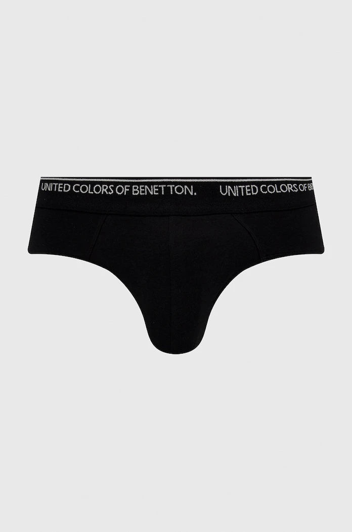 United Colors of Benetton Slip