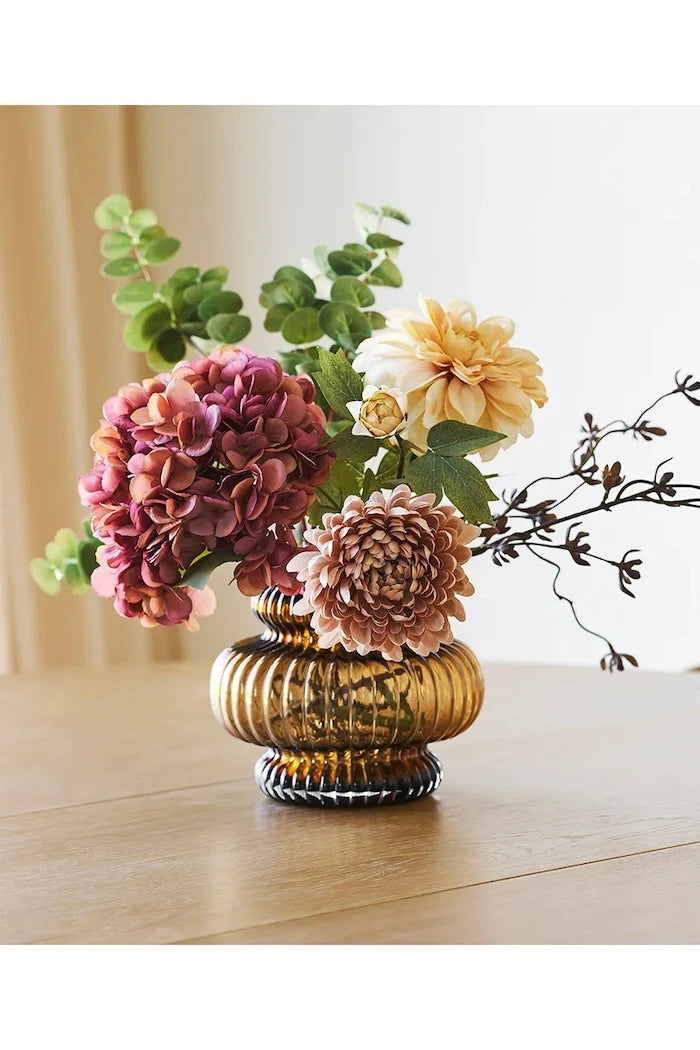 Изкуствен букет House Nordic 68 cm