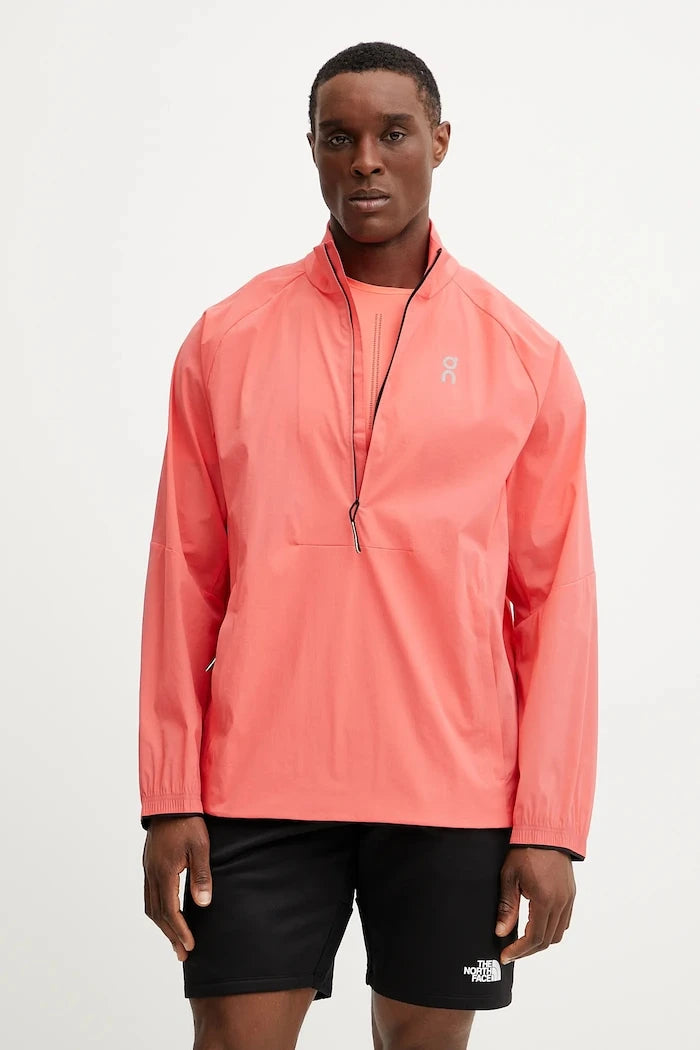 The North Face Antrenman Şortu