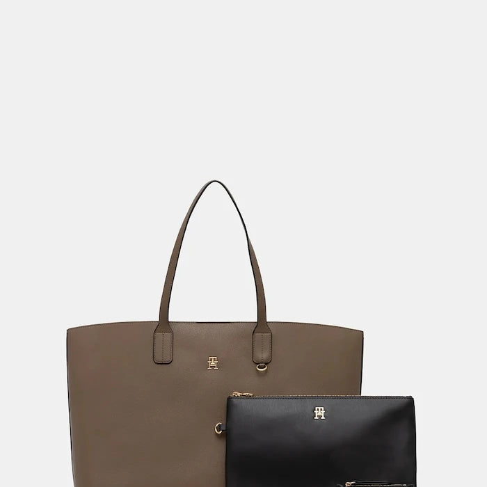 Tommy Hilfiger Çanta