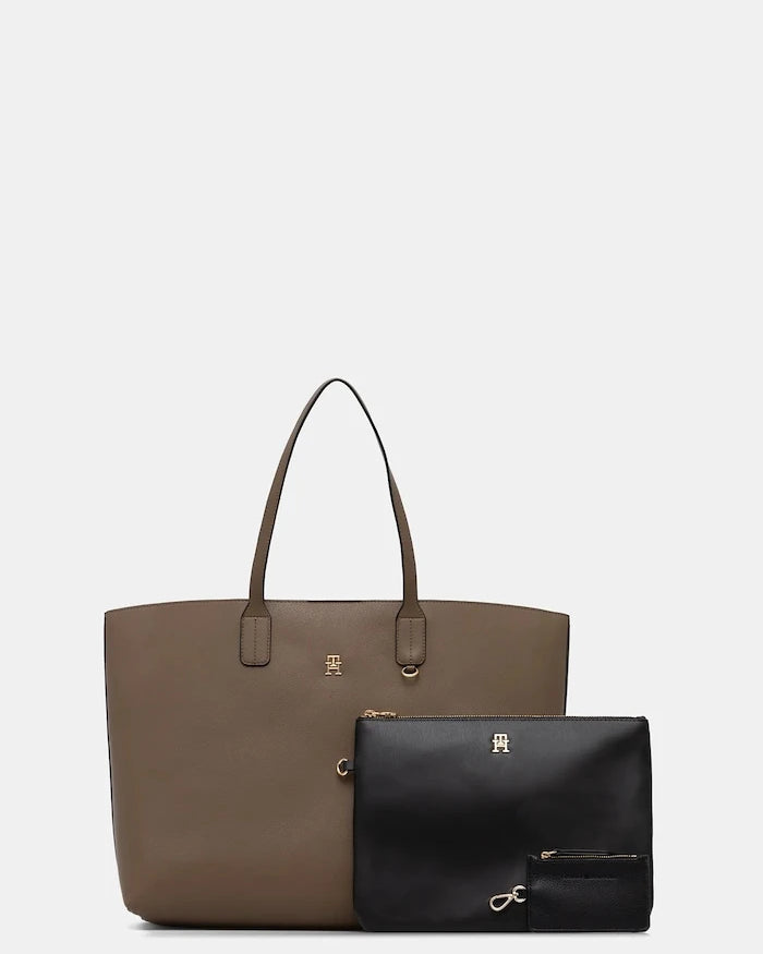 Tommy Hilfiger Çanta