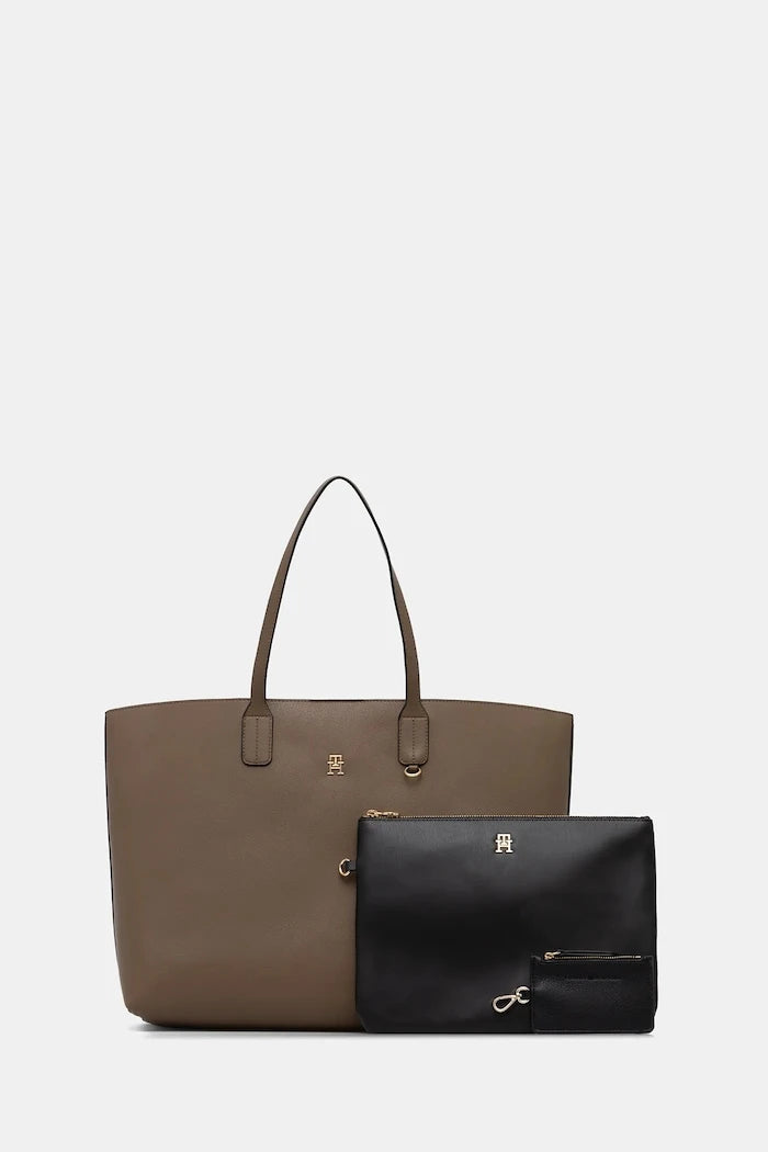 Tommy Hilfiger Çanta