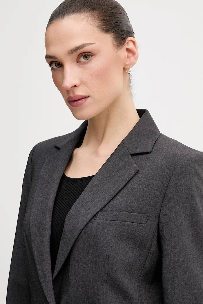 Dkny Ceket