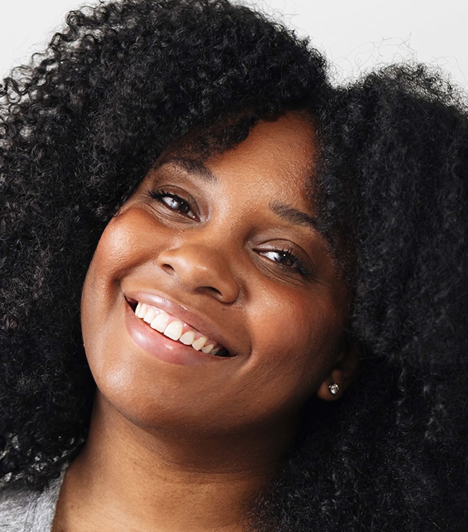 Jumbo Size Soy Face Cleanser (400ml)