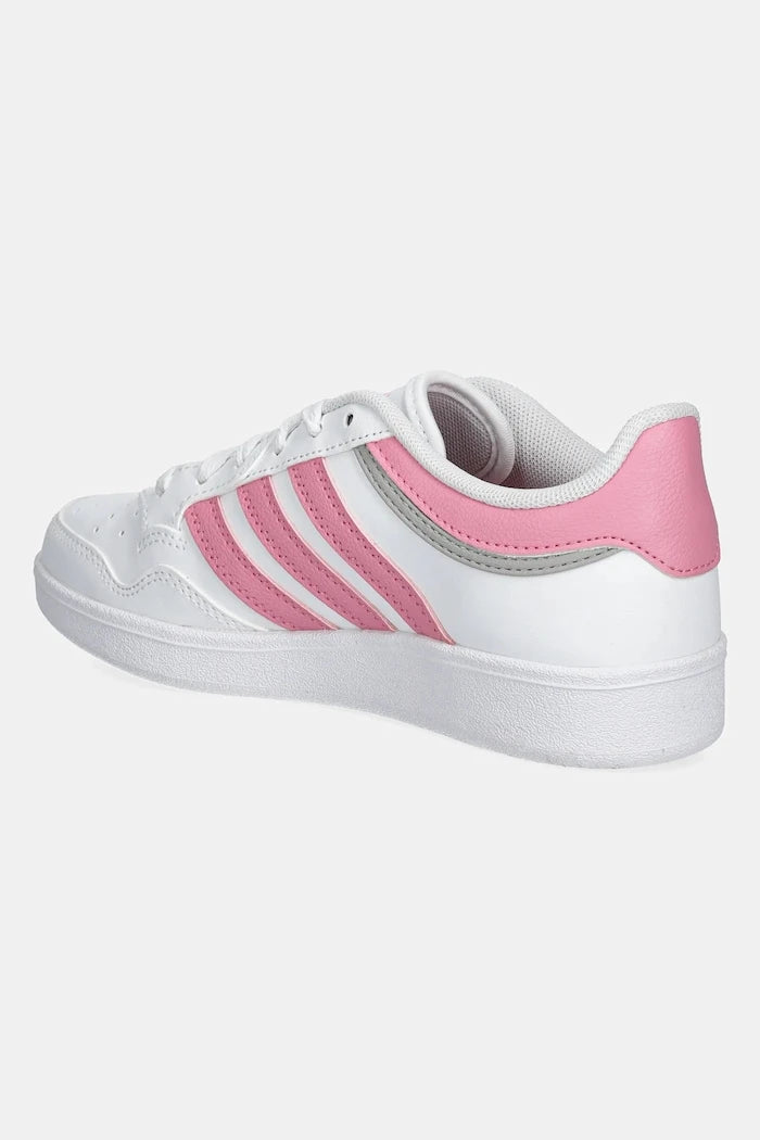 adidas Originals HOOPS 4.0 Çocuk Spor Ayakkabı