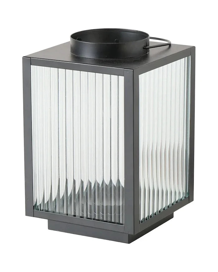 Boltze Optica Fener