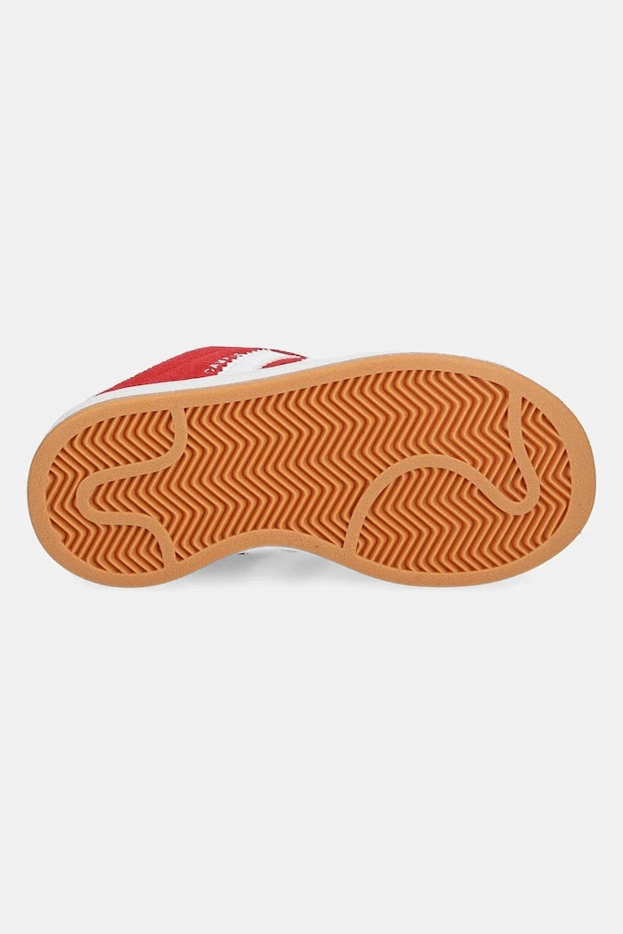 Детски маратонки adidas Originals CAMPUS 00s