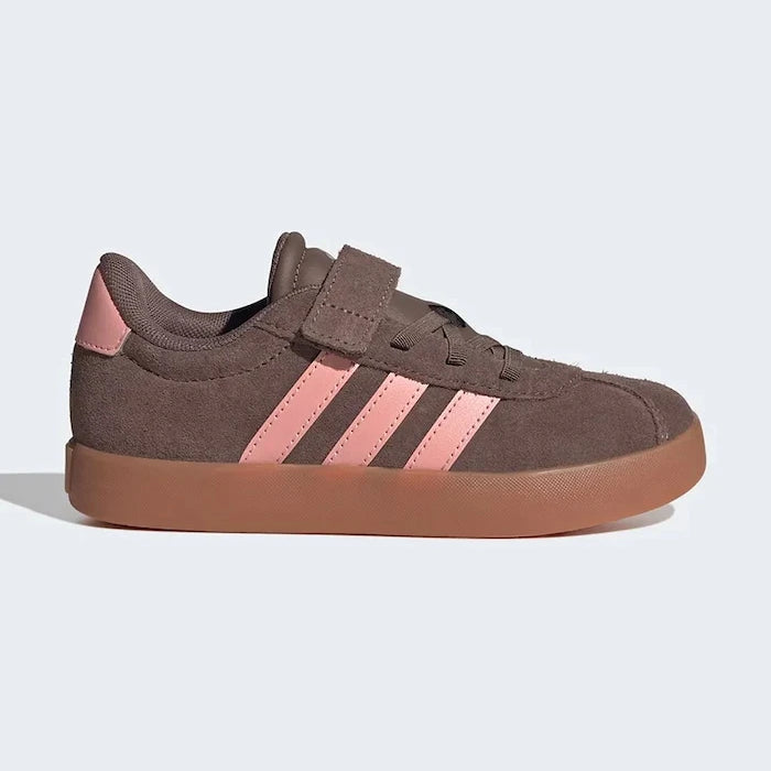 adidas VL COURT 3.0 маратонки за деца