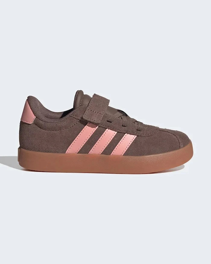 adidas VL COURT 3.0 маратонки за деца