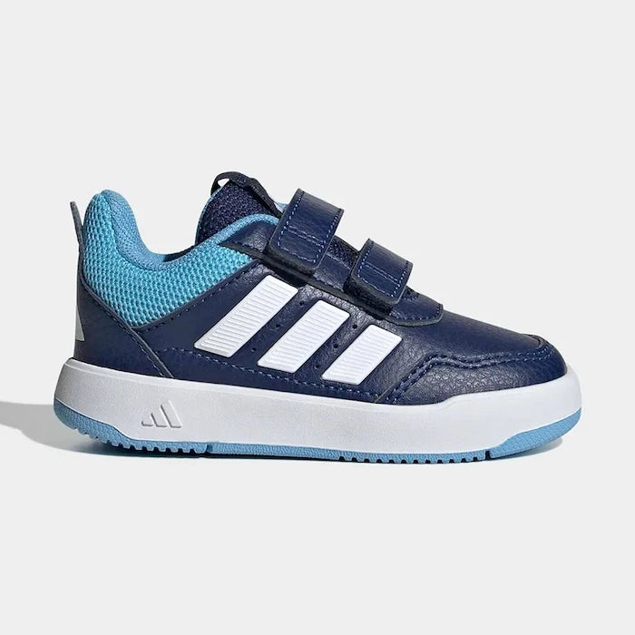 adidas TENSAUR SPORT 3.0 Bebek Spor Ayakkabı