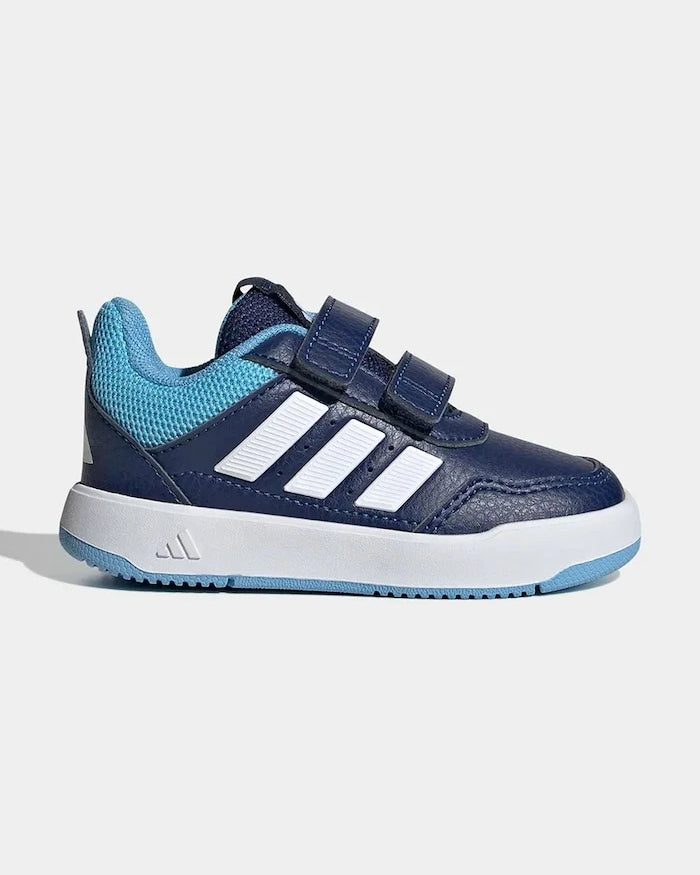 adidas TENSAUR SPORT 3.0 Bebek Spor Ayakkabı