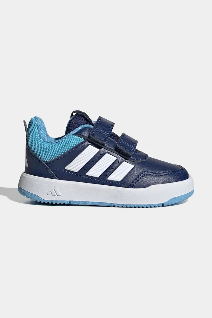 adidas TENSAUR SPORT 3.0 Bebek Spor Ayakkabı