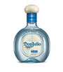 Don Julio Blanco Tequila (70cl)