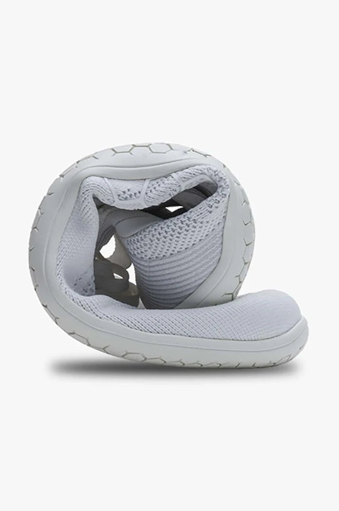 Обувки за трениране Vivobarefoot PRIMUS LITE KNIT