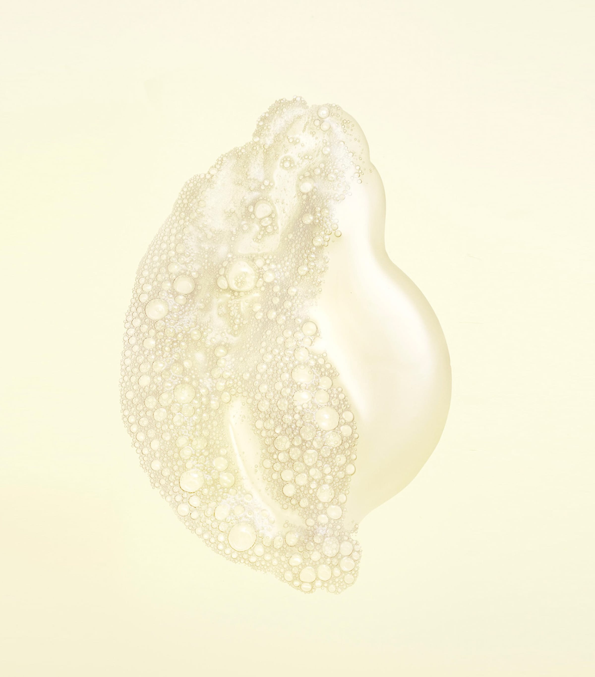 Hair Alchemy Resilience Travel Size Shampoo (75ml)