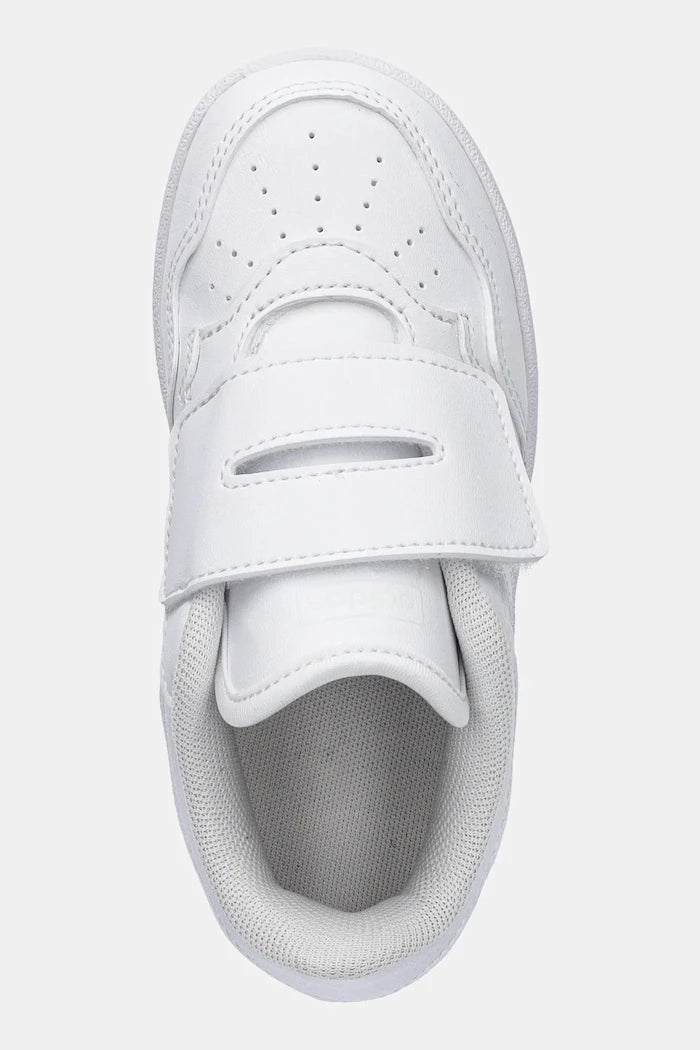 Детски маратонки adidas Originals HOOPS 4.0