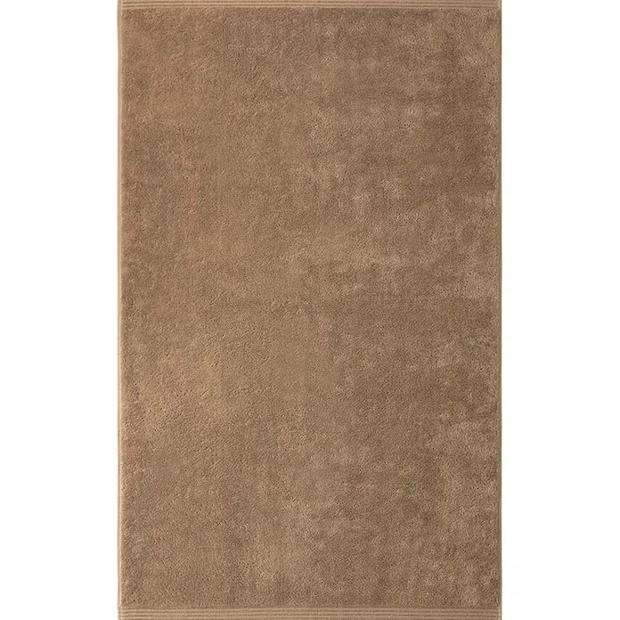 Голяма памучна кърпа HUGO BOSS Bath Sheet Loft 100 x 150 cm