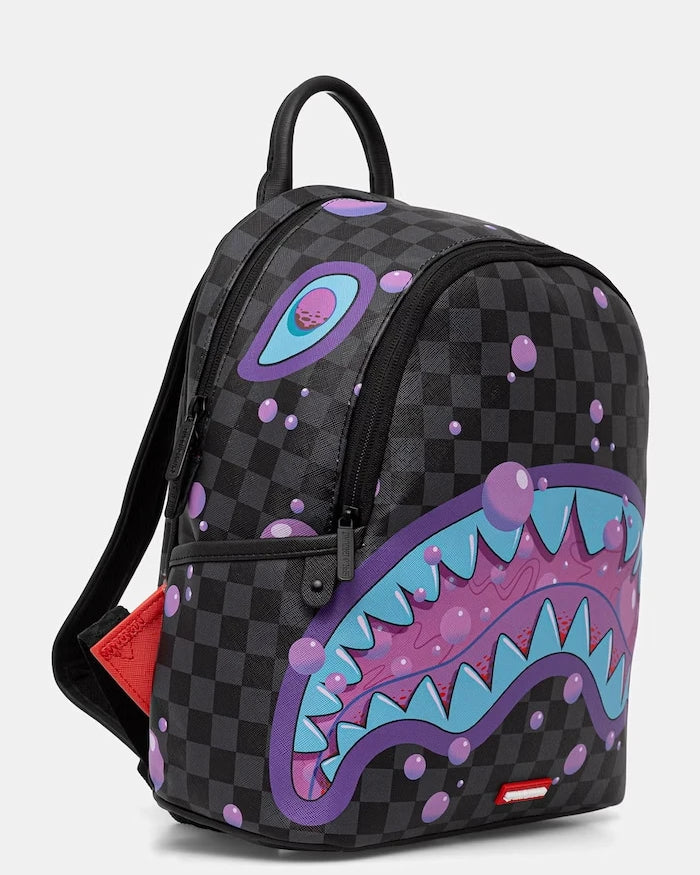 Sprayground градска раница