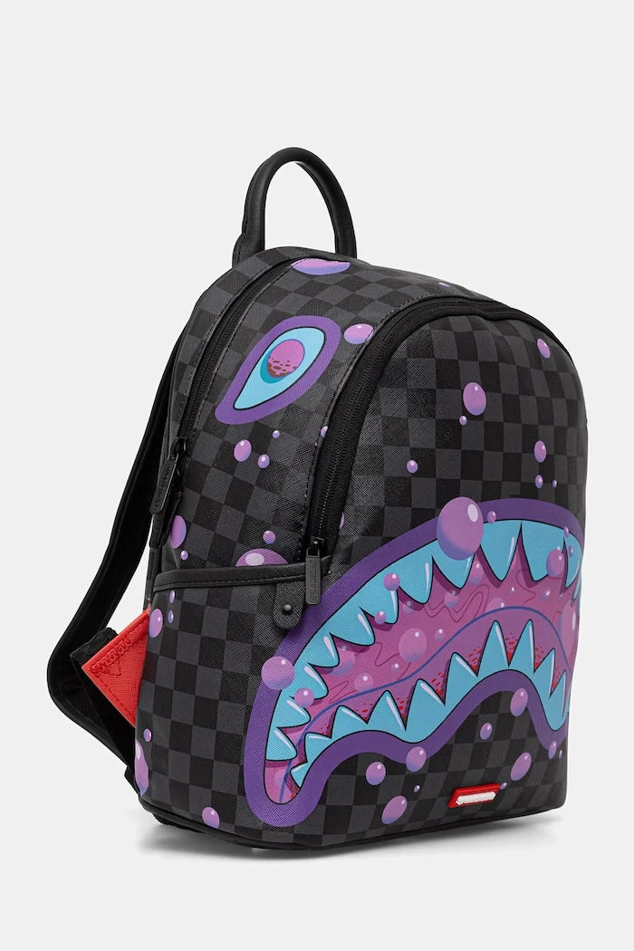Sprayground Şehir Sırt Çantası