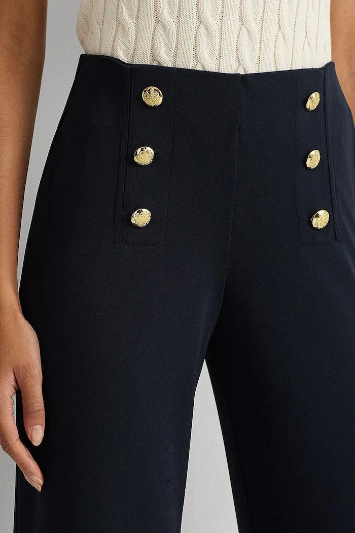 Lauren Ralph Lauren Pantolon