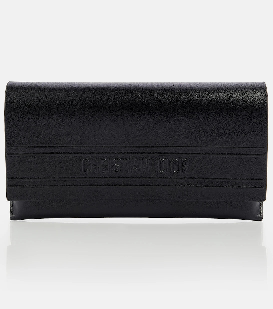 Dior Eyewear - Fildior S1U square sunglasses